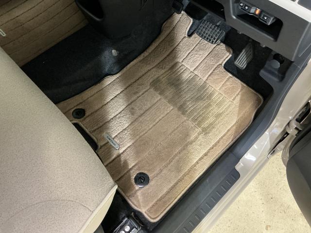 ムーヴキャンバスＧホワイトアクセントＶＳ　ＳＡIII　１オーナ　シートヒータワンオーナー　ナビ　パノラマモニター　ドライブレコーダー　ＥＴＣ　両側電動スライドドア　運転席シートヒーター　ナビキャンセラー　ウインドシールドデアイサー　Ｂｌｕｅｔｏｏｔｈ　ＵＳＢチャージャー（京都府）の中古車