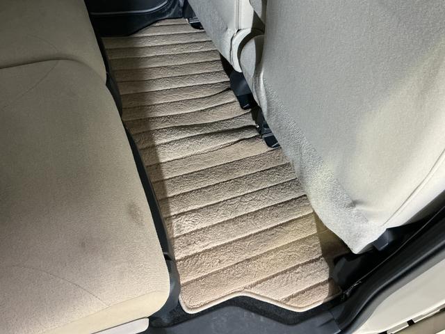 ムーヴキャンバスＧホワイトアクセントＶＳ　ＳＡIII　１オーナ　シートヒータワンオーナー　ナビ　パノラマモニター　ドライブレコーダー　ＥＴＣ　両側電動スライドドア　運転席シートヒーター　ナビキャンセラー　ウインドシールドデアイサー　Ｂｌｕｅｔｏｏｔｈ　ＵＳＢチャージャー（京都府）の中古車