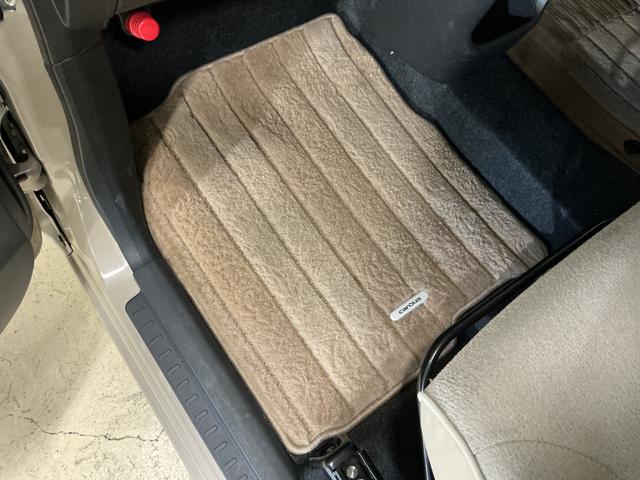 ムーヴキャンバスＧホワイトアクセントＶＳ　ＳＡIII　１オーナ　シートヒータワンオーナー　ナビ　パノラマモニター　ドライブレコーダー　ＥＴＣ　両側電動スライドドア　運転席シートヒーター　ナビキャンセラー　ウインドシールドデアイサー　Ｂｌｕｅｔｏｏｔｈ　ＵＳＢチャージャー（京都府）の中古車