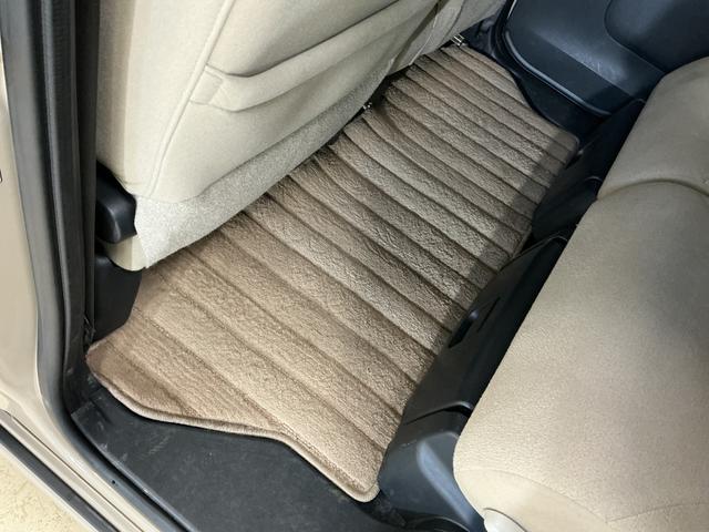 ムーヴキャンバスＧホワイトアクセントＶＳ　ＳＡIII　１オーナ　シートヒータワンオーナー　ナビ　パノラマモニター　ドライブレコーダー　ＥＴＣ　両側電動スライドドア　運転席シートヒーター　ナビキャンセラー　ウインドシールドデアイサー　Ｂｌｕｅｔｏｏｔｈ　ＵＳＢチャージャー（京都府）の中古車