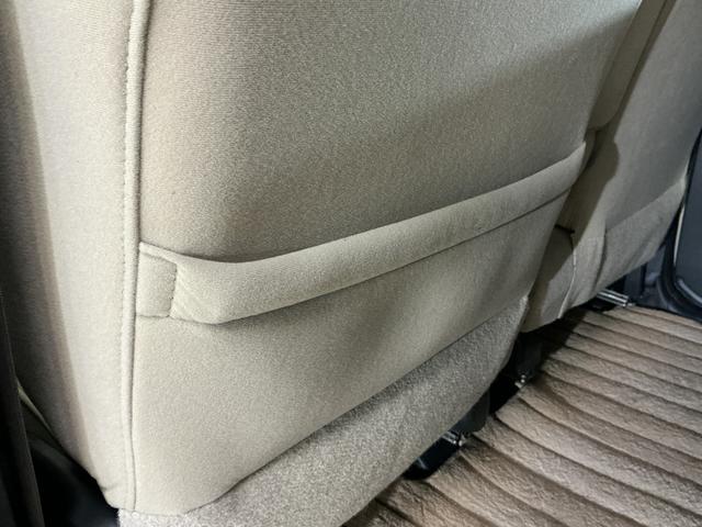 ムーヴキャンバスＧホワイトアクセントＶＳ　ＳＡIII　１オーナ　シートヒータワンオーナー　ナビ　パノラマモニター　ドライブレコーダー　ＥＴＣ　両側電動スライドドア　運転席シートヒーター　ナビキャンセラー　ウインドシールドデアイサー　Ｂｌｕｅｔｏｏｔｈ　ＵＳＢチャージャー（京都府）の中古車