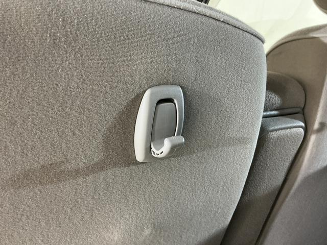 ムーヴキャンバスＧホワイトアクセントＶＳ　ＳＡIII　１オーナ　シートヒータワンオーナー　ナビ　パノラマモニター　ドライブレコーダー　ＥＴＣ　両側電動スライドドア　運転席シートヒーター　ナビキャンセラー　ウインドシールドデアイサー　Ｂｌｕｅｔｏｏｔｈ　ＵＳＢチャージャー（京都府）の中古車