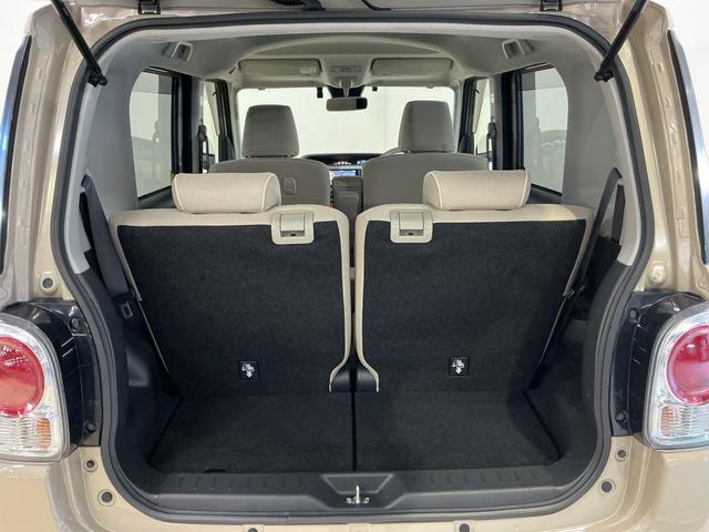 ムーヴキャンバスＧホワイトアクセントＶＳ　ＳＡIII　１オーナ　シートヒータワンオーナー　ナビ　パノラマモニター　ドライブレコーダー　ＥＴＣ　両側電動スライドドア　運転席シートヒーター　ナビキャンセラー　ウインドシールドデアイサー　Ｂｌｕｅｔｏｏｔｈ　ＵＳＢチャージャー（京都府）の中古車