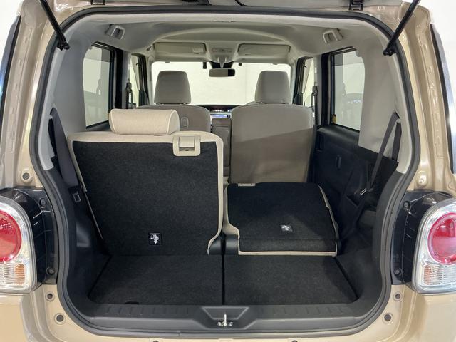 ムーヴキャンバスＧホワイトアクセントＶＳ　ＳＡIII　１オーナ　シートヒータワンオーナー　ナビ　パノラマモニター　ドライブレコーダー　ＥＴＣ　両側電動スライドドア　運転席シートヒーター　ナビキャンセラー　ウインドシールドデアイサー　Ｂｌｕｅｔｏｏｔｈ　ＵＳＢチャージャー（京都府）の中古車