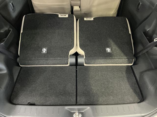 ムーヴキャンバスＧホワイトアクセントＶＳ　ＳＡIII　１オーナ　シートヒータワンオーナー　ナビ　パノラマモニター　ドライブレコーダー　ＥＴＣ　両側電動スライドドア　運転席シートヒーター　ナビキャンセラー　ウインドシールドデアイサー　Ｂｌｕｅｔｏｏｔｈ　ＵＳＢチャージャー（京都府）の中古車