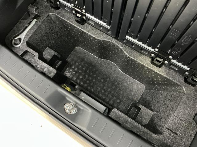 ムーヴキャンバスＧホワイトアクセントＶＳ　ＳＡIII　１オーナ　シートヒータワンオーナー　ナビ　パノラマモニター　ドライブレコーダー　ＥＴＣ　両側電動スライドドア　運転席シートヒーター　ナビキャンセラー　ウインドシールドデアイサー　Ｂｌｕｅｔｏｏｔｈ　ＵＳＢチャージャー（京都府）の中古車