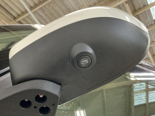 ムーヴキャンバスＧホワイトアクセントＶＳ　ＳＡIII　１オーナ　シートヒータワンオーナー　ナビ　パノラマモニター　ドライブレコーダー　ＥＴＣ　両側電動スライドドア　運転席シートヒーター　ナビキャンセラー　ウインドシールドデアイサー　Ｂｌｕｅｔｏｏｔｈ　ＵＳＢチャージャー（京都府）の中古車