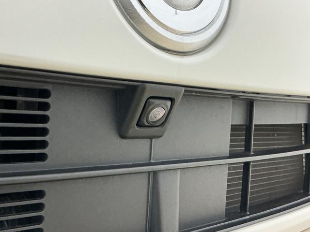 ムーヴキャンバスＧホワイトアクセントＶＳ　ＳＡIII　１オーナ　シートヒータワンオーナー　ナビ　パノラマモニター　ドライブレコーダー　ＥＴＣ　両側電動スライドドア　運転席シートヒーター　ナビキャンセラー　ウインドシールドデアイサー　Ｂｌｕｅｔｏｏｔｈ　ＵＳＢチャージャー（京都府）の中古車