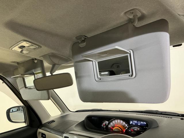 ムーヴキャンバスＧホワイトアクセントＶＳ　ＳＡIII　１オーナ　シートヒータワンオーナー　ナビ　パノラマモニター　ドライブレコーダー　ＥＴＣ　両側電動スライドドア　運転席シートヒーター　ナビキャンセラー　ウインドシールドデアイサー　Ｂｌｕｅｔｏｏｔｈ　ＵＳＢチャージャー（京都府）の中古車