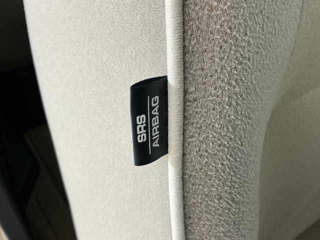 ムーヴキャンバスＧホワイトアクセントＶＳ　ＳＡIII　１オーナ　シートヒータワンオーナー　ナビ　パノラマモニター　ドライブレコーダー　ＥＴＣ　両側電動スライドドア　運転席シートヒーター　ナビキャンセラー　ウインドシールドデアイサー　Ｂｌｕｅｔｏｏｔｈ　ＵＳＢチャージャー（京都府）の中古車