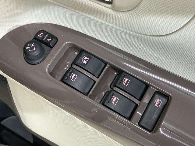 ムーヴキャンバスＧホワイトアクセントＶＳ　ＳＡIII　１オーナ　シートヒータワンオーナー　ナビ　パノラマモニター　ドライブレコーダー　ＥＴＣ　両側電動スライドドア　運転席シートヒーター　ナビキャンセラー　ウインドシールドデアイサー　Ｂｌｕｅｔｏｏｔｈ　ＵＳＢチャージャー（京都府）の中古車