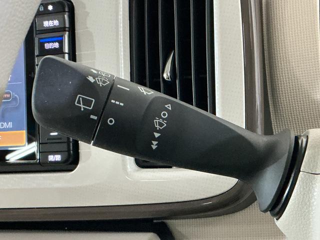 ムーヴキャンバスＧホワイトアクセントＶＳ　ＳＡIII　１オーナ　シートヒータワンオーナー　ナビ　パノラマモニター　ドライブレコーダー　ＥＴＣ　両側電動スライドドア　運転席シートヒーター　ナビキャンセラー　ウインドシールドデアイサー　Ｂｌｕｅｔｏｏｔｈ　ＵＳＢチャージャー（京都府）の中古車