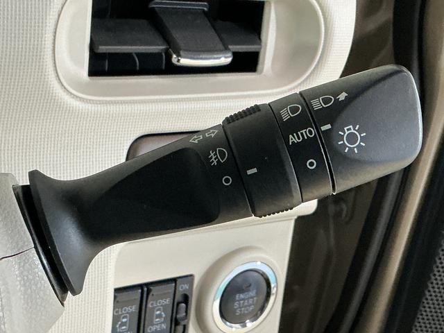 ムーヴキャンバスＧホワイトアクセントＶＳ　ＳＡIII　１オーナ　シートヒータワンオーナー　ナビ　パノラマモニター　ドライブレコーダー　ＥＴＣ　両側電動スライドドア　運転席シートヒーター　ナビキャンセラー　ウインドシールドデアイサー　Ｂｌｕｅｔｏｏｔｈ　ＵＳＢチャージャー（京都府）の中古車