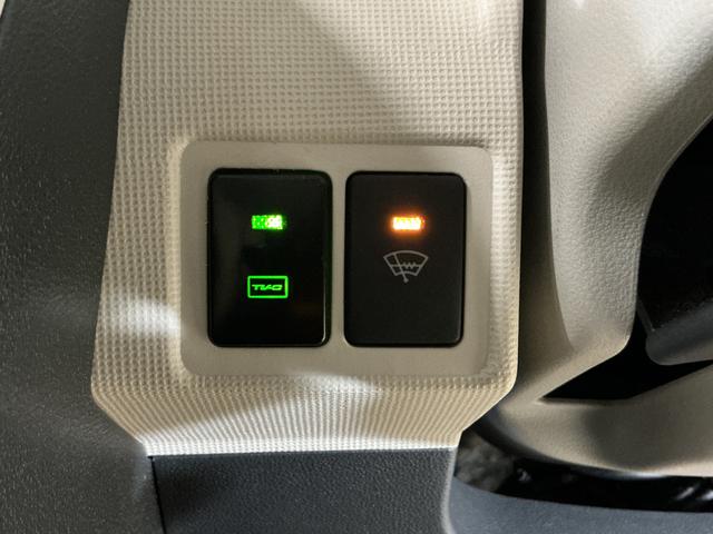 ムーヴキャンバスＧホワイトアクセントＶＳ　ＳＡIII　１オーナ　シートヒータワンオーナー　ナビ　パノラマモニター　ドライブレコーダー　ＥＴＣ　両側電動スライドドア　運転席シートヒーター　ナビキャンセラー　ウインドシールドデアイサー　Ｂｌｕｅｔｏｏｔｈ　ＵＳＢチャージャー（京都府）の中古車