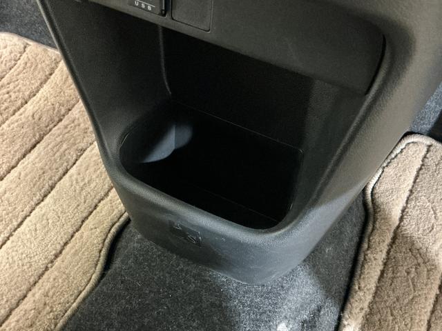 ムーヴキャンバスＧホワイトアクセントＶＳ　ＳＡIII　１オーナ　シートヒータワンオーナー　ナビ　パノラマモニター　ドライブレコーダー　ＥＴＣ　両側電動スライドドア　運転席シートヒーター　ナビキャンセラー　ウインドシールドデアイサー　Ｂｌｕｅｔｏｏｔｈ　ＵＳＢチャージャー（京都府）の中古車