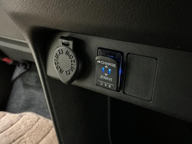 ムーヴキャンバスＧホワイトアクセントＶＳ　ＳＡIII　１オーナ　シートヒータワンオーナー　ナビ　パノラマモニター　ドライブレコーダー　ＥＴＣ　両側電動スライドドア　運転席シートヒーター　ナビキャンセラー　ウインドシールドデアイサー　Ｂｌｕｅｔｏｏｔｈ　ＵＳＢチャージャー（京都府）の中古車