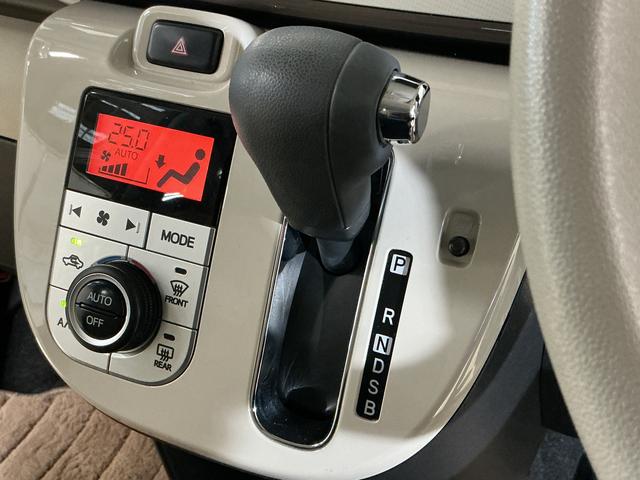 ムーヴキャンバスＧホワイトアクセントＶＳ　ＳＡIII　１オーナ　シートヒータワンオーナー　ナビ　パノラマモニター　ドライブレコーダー　ＥＴＣ　両側電動スライドドア　運転席シートヒーター　ナビキャンセラー　ウインドシールドデアイサー　Ｂｌｕｅｔｏｏｔｈ　ＵＳＢチャージャー（京都府）の中古車