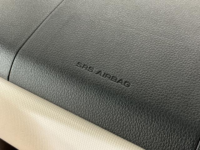 ムーヴキャンバスＧホワイトアクセントＶＳ　ＳＡIII　１オーナ　シートヒータワンオーナー　ナビ　パノラマモニター　ドライブレコーダー　ＥＴＣ　両側電動スライドドア　運転席シートヒーター　ナビキャンセラー　ウインドシールドデアイサー　Ｂｌｕｅｔｏｏｔｈ　ＵＳＢチャージャー（京都府）の中古車