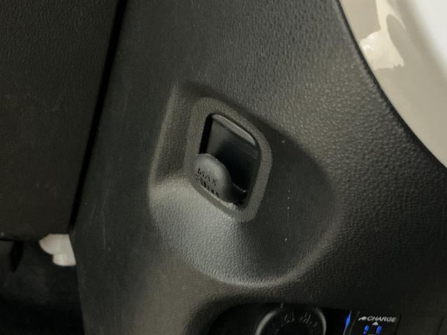 ムーヴキャンバスＧホワイトアクセントＶＳ　ＳＡIII　１オーナ　シートヒータワンオーナー　ナビ　パノラマモニター　ドライブレコーダー　ＥＴＣ　両側電動スライドドア　運転席シートヒーター　ナビキャンセラー　ウインドシールドデアイサー　Ｂｌｕｅｔｏｏｔｈ　ＵＳＢチャージャー（京都府）の中古車