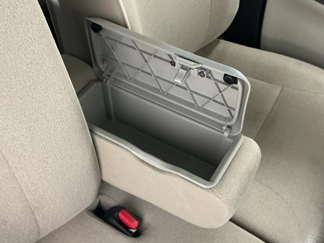 ムーヴキャンバスＧホワイトアクセントＶＳ　ＳＡIII　１オーナ　シートヒータワンオーナー　ナビ　パノラマモニター　ドライブレコーダー　ＥＴＣ　両側電動スライドドア　運転席シートヒーター　ナビキャンセラー　ウインドシールドデアイサー　Ｂｌｕｅｔｏｏｔｈ　ＵＳＢチャージャー（京都府）の中古車