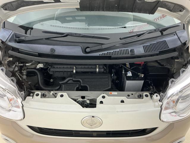 ムーヴキャンバスＧホワイトアクセントＶＳ　ＳＡIII　１オーナ　シートヒータワンオーナー　ナビ　パノラマモニター　ドライブレコーダー　ＥＴＣ　両側電動スライドドア　運転席シートヒーター　ナビキャンセラー　ウインドシールドデアイサー　Ｂｌｕｅｔｏｏｔｈ　ＵＳＢチャージャー（京都府）の中古車