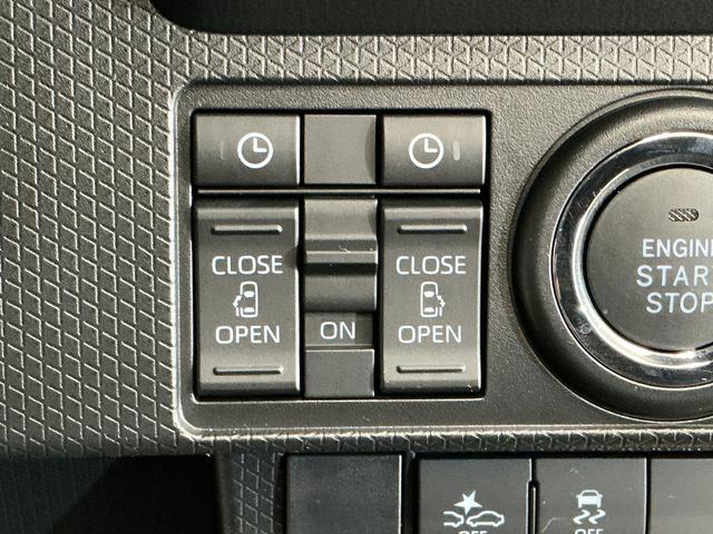 タントカスタムＲＳ　４ＷＤ　ターボ　ＥＴＣ　バックカメラ４ＷＤ　ターボ　ＥＴＣ　バックカメラ　両側電動スライドドア　アダプティブクルーズコントロール　コーナーセンサー　前席シートヒーター　電子パーキング　オートマチックハイビーム　オートブレーキホールド（京都府）の中古車