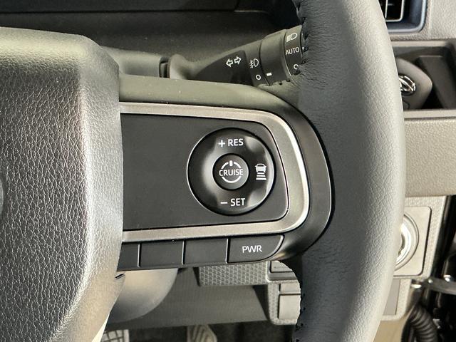 タントカスタムＲＳ　４ＷＤ　ターボ　ＥＴＣ　バックカメラ４ＷＤ　ターボ　ＥＴＣ　バックカメラ　両側電動スライドドア　アダプティブクルーズコントロール　コーナーセンサー　前席シートヒーター　電子パーキング　オートマチックハイビーム　オートブレーキホールド（京都府）の中古車