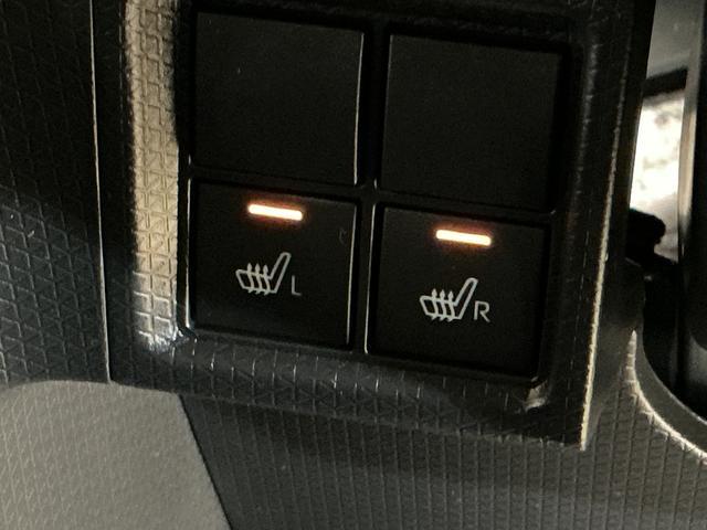 タントカスタムＲＳ　４ＷＤ　ターボ　ＥＴＣ　バックカメラ４ＷＤ　ターボ　ＥＴＣ　バックカメラ　両側電動スライドドア　アダプティブクルーズコントロール　コーナーセンサー　前席シートヒーター　電子パーキング　オートマチックハイビーム　オートブレーキホールド（京都府）の中古車