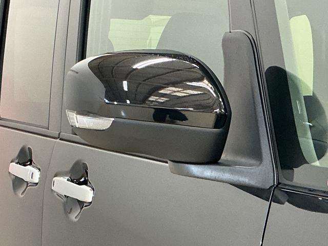 タントカスタムＲＳ　４ＷＤ　ターボ　ＥＴＣ　バックカメラ４ＷＤ　ターボ　ＥＴＣ　バックカメラ　両側電動スライドドア　アダプティブクルーズコントロール　コーナーセンサー　前席シートヒーター　電子パーキング　オートマチックハイビーム　オートブレーキホールド（京都府）の中古車