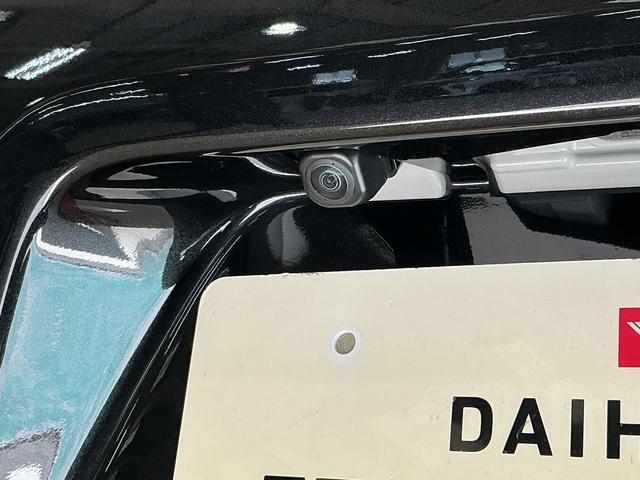 タントカスタムＲＳ　４ＷＤ　ターボ　ＥＴＣ　バックカメラ４ＷＤ　ターボ　ＥＴＣ　バックカメラ　両側電動スライドドア　アダプティブクルーズコントロール　コーナーセンサー　前席シートヒーター　電子パーキング　オートマチックハイビーム　オートブレーキホールド（京都府）の中古車