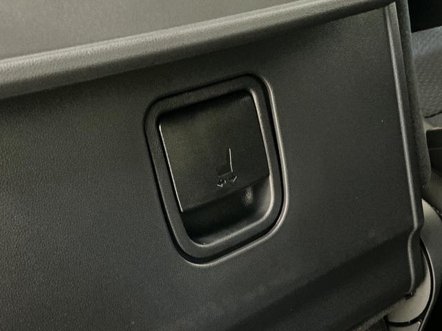 タントカスタムＲＳ　４ＷＤ　ターボ　ＥＴＣ　バックカメラ４ＷＤ　ターボ　ＥＴＣ　バックカメラ　両側電動スライドドア　アダプティブクルーズコントロール　コーナーセンサー　前席シートヒーター　電子パーキング　オートマチックハイビーム　オートブレーキホールド（京都府）の中古車