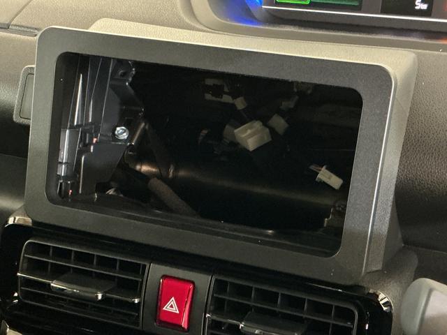 タントカスタムＲＳ　４ＷＤ　ターボ　ＥＴＣ　バックカメラ４ＷＤ　ターボ　ＥＴＣ　バックカメラ　両側電動スライドドア　アダプティブクルーズコントロール　コーナーセンサー　前席シートヒーター　電子パーキング　オートマチックハイビーム　オートブレーキホールド（京都府）の中古車