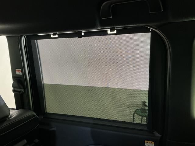 タントカスタムＲＳ　４ＷＤ　ターボ　ＥＴＣ　バックカメラ４ＷＤ　ターボ　ＥＴＣ　バックカメラ　両側電動スライドドア　アダプティブクルーズコントロール　コーナーセンサー　前席シートヒーター　電子パーキング　オートマチックハイビーム　オートブレーキホールド（京都府）の中古車