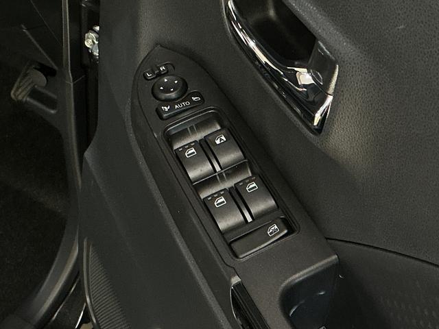 タントカスタムＲＳ　４ＷＤ　ターボ　ＥＴＣ　バックカメラ４ＷＤ　ターボ　ＥＴＣ　バックカメラ　両側電動スライドドア　アダプティブクルーズコントロール　コーナーセンサー　前席シートヒーター　電子パーキング　オートマチックハイビーム　オートブレーキホールド（京都府）の中古車