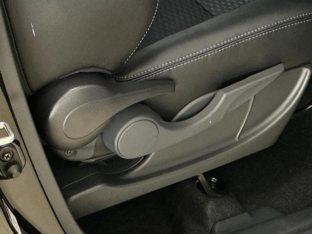 タントカスタムＲＳ　４ＷＤ　ターボ　ＥＴＣ　バックカメラ４ＷＤ　ターボ　ＥＴＣ　バックカメラ　両側電動スライドドア　アダプティブクルーズコントロール　コーナーセンサー　前席シートヒーター　電子パーキング　オートマチックハイビーム　オートブレーキホールド（京都府）の中古車