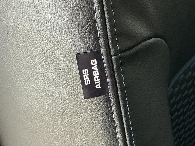 タントカスタムＲＳ　４ＷＤ　ターボ　ＥＴＣ　バックカメラ４ＷＤ　ターボ　ＥＴＣ　バックカメラ　両側電動スライドドア　アダプティブクルーズコントロール　コーナーセンサー　前席シートヒーター　電子パーキング　オートマチックハイビーム　オートブレーキホールド（京都府）の中古車