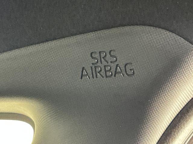 タントカスタムＲＳ　４ＷＤ　ターボ　ＥＴＣ　バックカメラ４ＷＤ　ターボ　ＥＴＣ　バックカメラ　両側電動スライドドア　アダプティブクルーズコントロール　コーナーセンサー　前席シートヒーター　電子パーキング　オートマチックハイビーム　オートブレーキホールド（京都府）の中古車