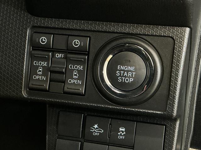 タントカスタムＲＳ　４ＷＤ　ターボ　ＥＴＣ　バックカメラ４ＷＤ　ターボ　ＥＴＣ　バックカメラ　両側電動スライドドア　アダプティブクルーズコントロール　コーナーセンサー　前席シートヒーター　電子パーキング　オートマチックハイビーム　オートブレーキホールド（京都府）の中古車