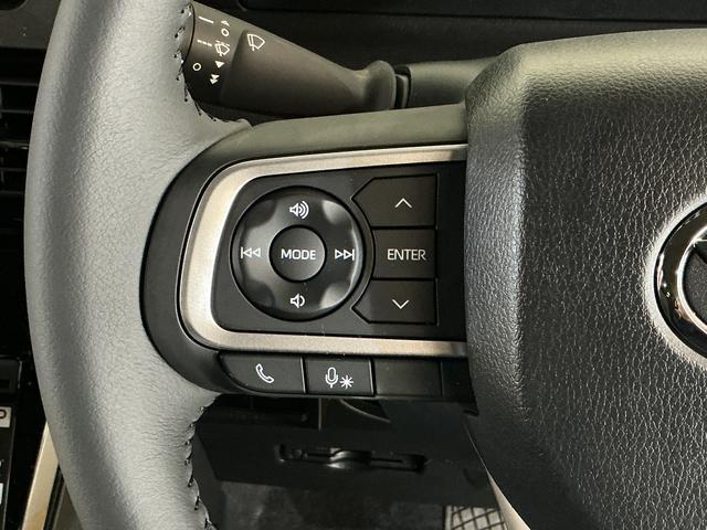 タントカスタムＲＳ　４ＷＤ　ターボ　ＥＴＣ　バックカメラ４ＷＤ　ターボ　ＥＴＣ　バックカメラ　両側電動スライドドア　アダプティブクルーズコントロール　コーナーセンサー　前席シートヒーター　電子パーキング　オートマチックハイビーム　オートブレーキホールド（京都府）の中古車