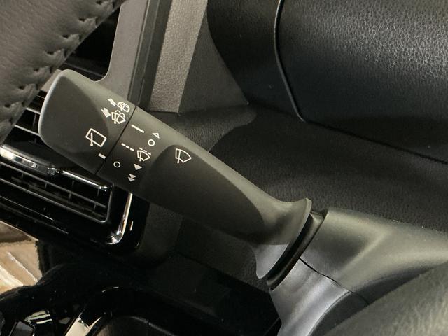 タントカスタムＲＳ　４ＷＤ　ターボ　ＥＴＣ　バックカメラ４ＷＤ　ターボ　ＥＴＣ　バックカメラ　両側電動スライドドア　アダプティブクルーズコントロール　コーナーセンサー　前席シートヒーター　電子パーキング　オートマチックハイビーム　オートブレーキホールド（京都府）の中古車