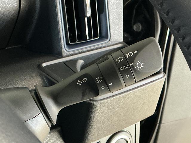 タントカスタムＲＳ　４ＷＤ　ターボ　ＥＴＣ　バックカメラ４ＷＤ　ターボ　ＥＴＣ　バックカメラ　両側電動スライドドア　アダプティブクルーズコントロール　コーナーセンサー　前席シートヒーター　電子パーキング　オートマチックハイビーム　オートブレーキホールド（京都府）の中古車