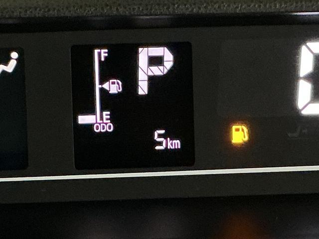 タントカスタムＲＳ　４ＷＤ　ターボ　ＥＴＣ　バックカメラ４ＷＤ　ターボ　ＥＴＣ　バックカメラ　両側電動スライドドア　アダプティブクルーズコントロール　コーナーセンサー　前席シートヒーター　電子パーキング　オートマチックハイビーム　オートブレーキホールド（京都府）の中古車