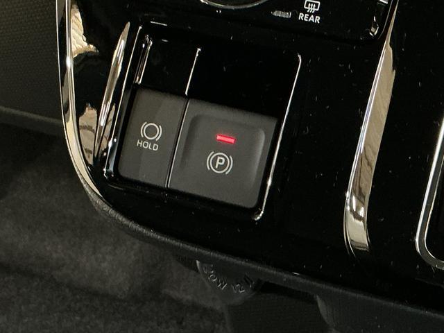 タントカスタムＲＳ　４ＷＤ　ターボ　ＥＴＣ　バックカメラ４ＷＤ　ターボ　ＥＴＣ　バックカメラ　両側電動スライドドア　アダプティブクルーズコントロール　コーナーセンサー　前席シートヒーター　電子パーキング　オートマチックハイビーム　オートブレーキホールド（京都府）の中古車