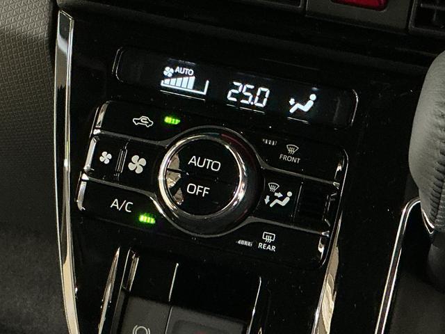 タントカスタムＲＳ　４ＷＤ　ターボ　ＥＴＣ　バックカメラ４ＷＤ　ターボ　ＥＴＣ　バックカメラ　両側電動スライドドア　アダプティブクルーズコントロール　コーナーセンサー　前席シートヒーター　電子パーキング　オートマチックハイビーム　オートブレーキホールド（京都府）の中古車