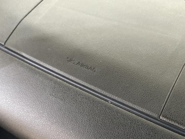 タントカスタムＲＳ　４ＷＤ　ターボ　ＥＴＣ　バックカメラ４ＷＤ　ターボ　ＥＴＣ　バックカメラ　両側電動スライドドア　アダプティブクルーズコントロール　コーナーセンサー　前席シートヒーター　電子パーキング　オートマチックハイビーム　オートブレーキホールド（京都府）の中古車