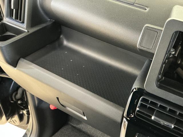 タントカスタムＲＳ　４ＷＤ　ターボ　ＥＴＣ　バックカメラ４ＷＤ　ターボ　ＥＴＣ　バックカメラ　両側電動スライドドア　アダプティブクルーズコントロール　コーナーセンサー　前席シートヒーター　電子パーキング　オートマチックハイビーム　オートブレーキホールド（京都府）の中古車