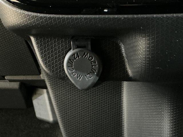 タントカスタムＲＳ　４ＷＤ　ターボ　ＥＴＣ　バックカメラ４ＷＤ　ターボ　ＥＴＣ　バックカメラ　両側電動スライドドア　アダプティブクルーズコントロール　コーナーセンサー　前席シートヒーター　電子パーキング　オートマチックハイビーム　オートブレーキホールド（京都府）の中古車