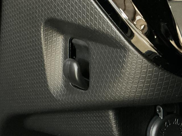 タントカスタムＲＳ　４ＷＤ　ターボ　ＥＴＣ　バックカメラ４ＷＤ　ターボ　ＥＴＣ　バックカメラ　両側電動スライドドア　アダプティブクルーズコントロール　コーナーセンサー　前席シートヒーター　電子パーキング　オートマチックハイビーム　オートブレーキホールド（京都府）の中古車