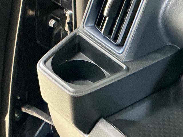 タントカスタムＲＳ　４ＷＤ　ターボ　ＥＴＣ　バックカメラ４ＷＤ　ターボ　ＥＴＣ　バックカメラ　両側電動スライドドア　アダプティブクルーズコントロール　コーナーセンサー　前席シートヒーター　電子パーキング　オートマチックハイビーム　オートブレーキホールド（京都府）の中古車