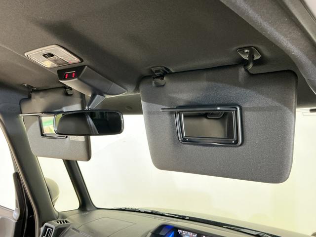 タントカスタムＲＳ　４ＷＤ　ターボ　ＥＴＣ　バックカメラ４ＷＤ　ターボ　ＥＴＣ　バックカメラ　両側電動スライドドア　アダプティブクルーズコントロール　コーナーセンサー　前席シートヒーター　電子パーキング　オートマチックハイビーム　オートブレーキホールド（京都府）の中古車